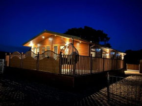 The Lodge